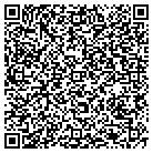 QR code with Illinois Vly Dislocated Worker contacts
