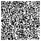 QR code with Elisabeth Leath Consulting contacts