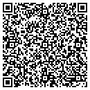 QR code with Londos Glenn OD contacts