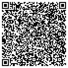 QR code with Lakeshore Staffing Inc contacts