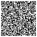 QR code with Long & Dunlap contacts