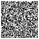 QR code with Davis Shelina contacts
