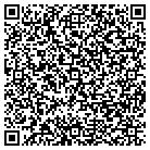 QR code with Longest Ceressa E OD contacts