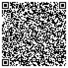 QR code with Emerald Coast Leadership Assoc contacts