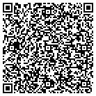 QR code with Frost Trust Services contacts