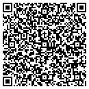 QR code with Pootatuck Designs contacts