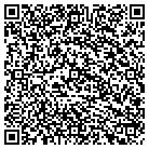 QR code with Kankakee River State Park contacts