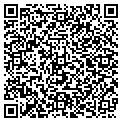 QR code with Port Miolla Design contacts