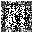 QR code with Sears Parts & Service contacts