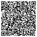 QR code with Debra Price Md contacts