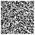 QR code with Potters Hands Graphics Design contacts