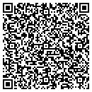 QR code with Priority Graphics contacts