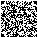 QR code with Professional Sign & Graphics contacts