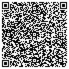 QR code with Lopykinski Michael J OD contacts