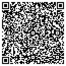QR code with Envy Pageant Productions Inc contacts