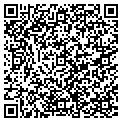 QR code with Dermacare Laser contacts