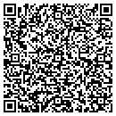 QR code with Service Junction contacts