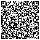 QR code with Pro Graphics contacts