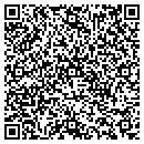 QR code with Matthiessen State Park contacts