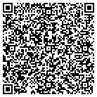 QR code with Gary M Stone Revocable Trust contacts