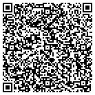 QR code with Lazy S Custom Service contacts