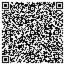 QR code with Mine Rescue Station contacts