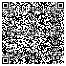 QR code with Lossman Kenneth J OD contacts