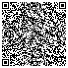 QR code with Quantum Creative Service contacts