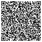QR code with Genetics Research Trust contacts