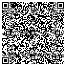 QR code with Quinn & Hary Marketing contacts