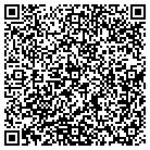 QR code with Mines & Minerals Department contacts