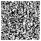 QR code with George Andrew Webb Trust contacts