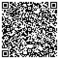 QR code with George Family Trust contacts