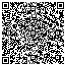 QR code with Luckhardt & Assoc contacts