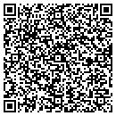 QR code with George & Mollie Radin Fou contacts