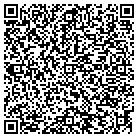 QR code with Prince Georges Fed Savings Bnk contacts