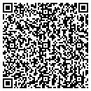 QR code with George Vernon Haught contacts