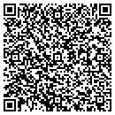 QR code with Moran Park contacts