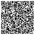 QR code with Renaissance Graphics contacts