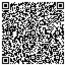 QR code with Keyway Curbco contacts