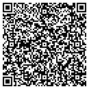 QR code with Lynn Stacie Rene OD contacts