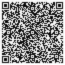 QR code with Giffords Trust contacts