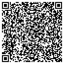 QR code with Natural Heritage contacts