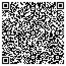 QR code with Macek Michael D OD contacts