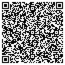 QR code with Rising Design LLC contacts