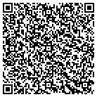 QR code with Gj Jeff Jensen Mnt Trust No 1 contacts