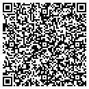 QR code with Mac Kay William G OD contacts