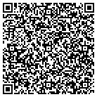 QR code with Specialty Motor Service Co contacts