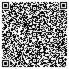 QR code with Florida 8(A) Alliance Inc contacts