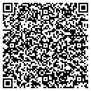 QR code with Spring Appliance Service contacts